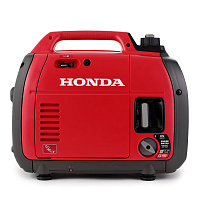 EU 22 iT Генератор бензиновый инверторный HONDA EU22ITRH